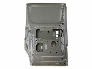 NISSAN NV200 '10-13 ΠΟΡΤΑ  ΣΥΡΟΜΕΝΗ - ΑΡΙΣΤΕΡΗ-thumb-1