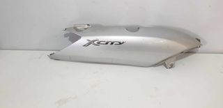 YAMAHA X CITY 250 07- 08 ΔΕΞΙ ΚΟΜΜΑΤΙ ΟΥΡΑΣ