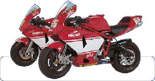 Ducati 2023 REPLICA-thumb-1