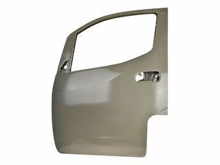 NISSAN NV200 '10-13  ΠΟΡΤΑ  ΕΜΠΡΟΣ  - ΑΡΙΣΤΕΡΗ