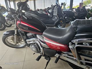 Kawasaki BN 250 Eliminator 1999-thumb-4