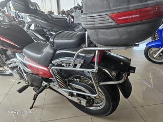 Kawasaki BN 250 Eliminator 1999-thumb-5