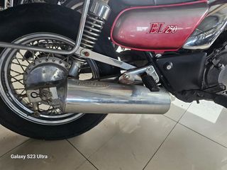 Kawasaki BN 250 Eliminator 1999-thumb-9