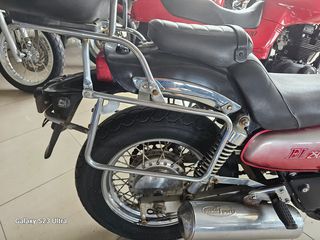 Kawasaki BN 250 Eliminator 1999-thumb-10