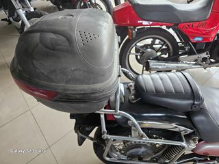 Kawasaki BN 250 Eliminator 1999-thumb-11