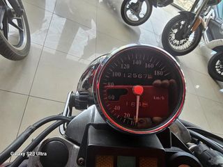 Kawasaki BN 250 Eliminator 1999-thumb-13