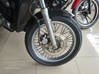 Kawasaki BN 250 Eliminator 1999-thumb-17