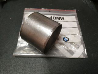 Δαχτυλίδι εξάτμισης  D=60mm BMW E28-E36-E34-E38-E39