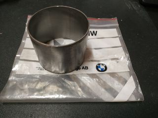 Δαχτυλίδι εξάτμισης  D=60mm BMW E28-E36-E34-E38-E39-thumb-1