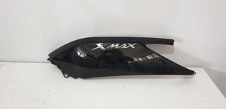 YAMAHA XMAX 250 ΟΥΡΑ AΡ 2010-2013