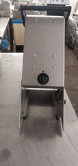 Duni Duniform DF10 μηχανή θερμοσυγκόλλησης για φαγητοδοχεία