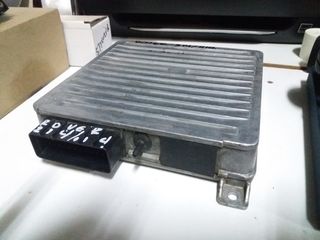 ROVER 214/414 103PS 91-96 ΕΓΚΕΦΑΛΟΣ ΜΠΑΜΠΟΥΡΗΣ