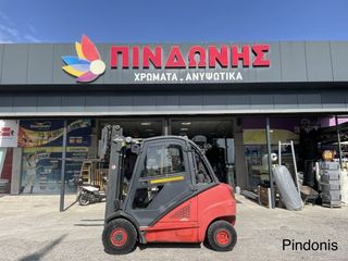 Linde 2008 H30-thumb-1