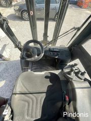 Linde 2008 H30-thumb-2
