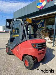 Linde 2008 H30-thumb-3