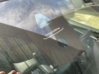 Bmw X5 2016 XDrive e40-thumb-8