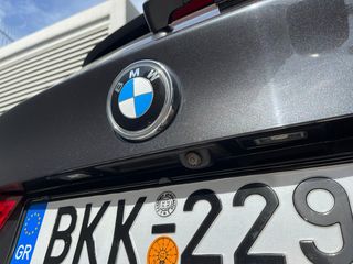 Bmw X5 2016 XDrive e40-thumb-9