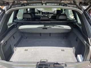 Bmw X5 2016 XDrive e40-thumb-11