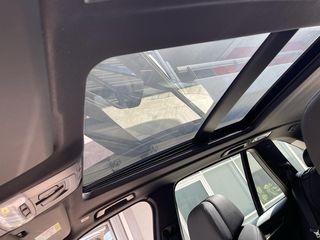 Bmw X5 2016 XDrive e40-thumb-15