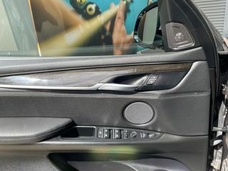 Bmw X5 2016 XDrive e40-thumb-18