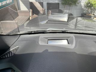 Bmw X5 2016 XDrive e40-thumb-20