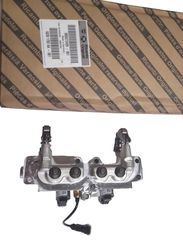 Fiat Punto  EVO  Μονάδα TWINAIR Καινούργια ΓΝΗΣΙΑ -ORIGINAL - 46342136-thumb-1