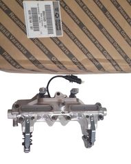 Fiat Punto  EVO  Μονάδα TWINAIR Καινούργια ΓΝΗΣΙΑ -ORIGINAL - 46342136-thumb-2