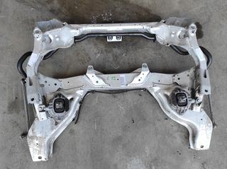 ΓΕΦΥΡΑ BMW E92 330-thumb-1