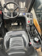JCB 2009 TLT 35D-thumb-3
