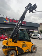 JCB 2009 TLT 35D-thumb-5