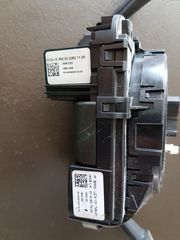 BMW E81,E82,E83,E87,E88,E90,E92,E93 Φλασιέρα. -thumb-2