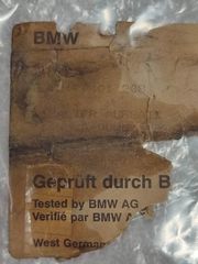 Βάσεις Σκί BMW E30 Convertible-E36-E34-E31-thumb-2