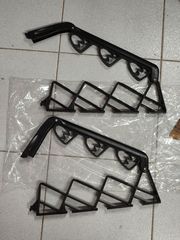 Βάσεις Σκί BMW E30 Convertible-E36-E34-E31-thumb-1