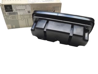 Mercedes G Class W460 W461 Φανάρι Πίσω Δεξί Καινούργιο ΓΝΗΣΙΟ - A4608200264-thumb-1