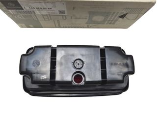 Mercedes G Class W460 W461 Φανάρι Πίσω Δεξί Καινούργιο ΓΝΗΣΙΟ - A4608200264-thumb-2