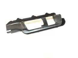 AUDI TT 2014-2018	ΑΕΡΑΓΩΓΟΣ ΕΜΠΡΟΣ ΠΛΑΣΤΙΚΟΣ ΜΕΤΩΠΗΣ ΑΝΩ ΕΣΩ