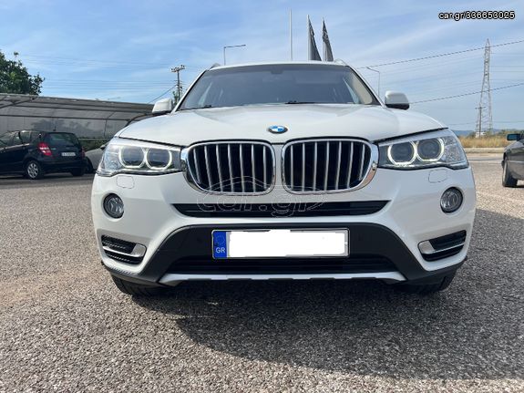 car-gr-bmw-x3-14-xdrive20i-xline-steptronic