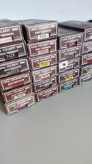 Κλωστές DMC 70 κουτιά -thumb-6