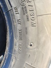 Firestone εμπρός 235.75.17.5 12/22-thumb-1
