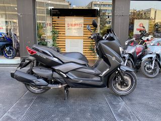 Yamaha X-MAX 400 '14 ΕΛΛΗΝΙΚΟ ABS