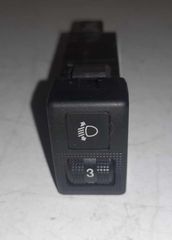ΔΙΑΚΟΠΤΗΣ ΡΥΘΜΙΣΗΣ ΣΤΑΘΜΗΣ ΦΩΤΩΝ MAZDA RX-8 2003-2008