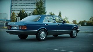 ΠΟΡΤΑ ΕΜ.ΔΕΞ.S CLASS W126-thumb-2
