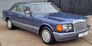 ΠΟΡΤΑ ΕΜ.ΔΕΞ.S CLASS W126-thumb-3