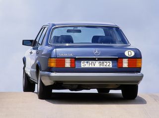 ΠΟΡΤΑ ΕΜ.ΔΕΞ.S CLASS W126-thumb-4