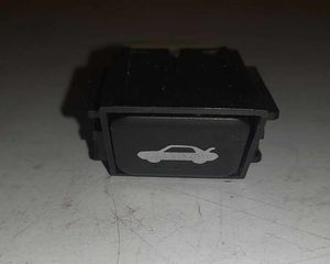 ΔΙΑΚΟΠΤΗΣ ΑΝΟΙΓΜΑΤΟΣ ΠΟΡΤ ΠΑΓΚΑΖ MAZDA RX-8 2003-2008   F15166630