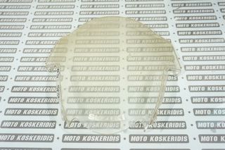 ΖΕΛΑΤΙΝΑ -> SUZUKI GSF 650 S BANDIT , 2007-2009 