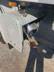 Ψυγείο Mercedes-Benz 2005 2532-thumb-5