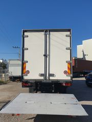 Ψυγείο Mercedes-Benz 2005 2532-thumb-7