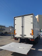 Ψυγείο Mercedes-Benz 2005 2532-thumb-8
