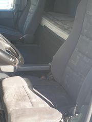 Ψυγείο Mercedes-Benz 2005 2532-thumb-9